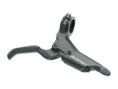 Hayes "Dominion T" Brake Lever Kit Hayes "Dominion T" Brake Lever Kit