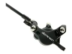 Hayes "Dominion T2" Brake Caliper Hayes "Dominion T2" Brake Caliper