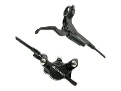 Hayes "Dominion T2" Disc Brake Hayes "Dominion T2" Disc Brake