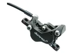 Hayes "Dominion T4" Brake Caliper Hayes "Dominion T4" Brake Caliper