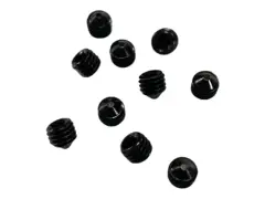 Hayes Bleed Port Plug - 10 Pack Hayes Bleed Port Plug - 10 Pack