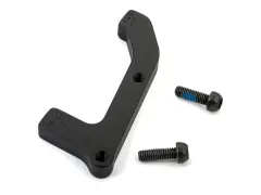 Hayes Disc Brake Adapter - IS-PM Hayes Disc Brake Adapter - IS-PM