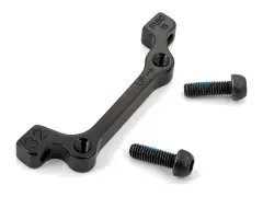 Hayes Disc Brake Adapter - IS-PM Hayes Disc Brake Adapter - IS-PM