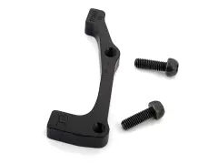 Hayes Disc Brake Adapter - IS-PM Hayes Disc Brake Adapter - IS-PM