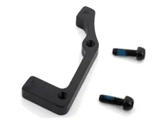 Hayes Disc Brake Adapter - IS-PM Hayes Disc Brake Adapter - IS-PM