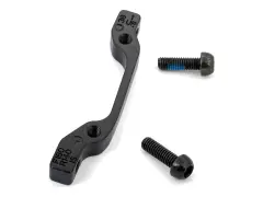 Hayes Disc Brake Adapter - IS-PM Hayes Disc Brake Adapter - IS-PM