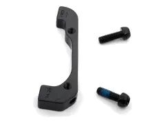 Hayes Disc Brake Adapter - IS-PM Hayes Disc Brake Adapter - IS-PM