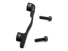 Hayes Disc Brake Adapter - PM-PM Hayes Disc Brake Adapter - PM-PM