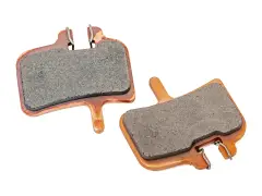 Hayes Disc Brake Pads - HFX-9, MAG, MX-1, HMX-1 Hayes Disc Brake Pads - HFX-9, MAG, MX-1, HMX-1