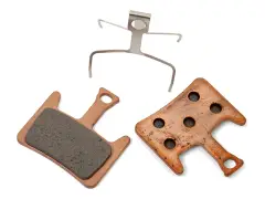 Hayes Disc Brake Pads - Prime Expert, Prime Pro Hayes Disc Brake Pads - Prime Expert, Prime Pro