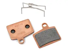 Hayes Disc Brake Pads - Radar, Dyno, Prime Sport, Ryde Hayes Disc Brake Pads - Radar, Dyno, Prime Sport, Ryde
