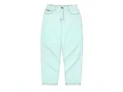 Heavies "Classic" Pants - Mint