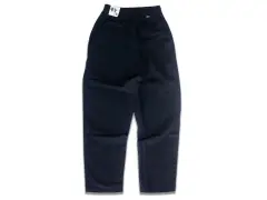 Heavies "Henzo" Pants - Navy Blue