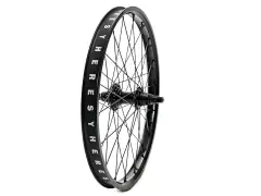 Heresy BMX "Torment" Freecoaster Rear Wheel