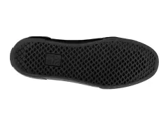 Higher "Crypt Canvas" Schuhe - Black/Black Higher "Crypt Canvas" Schuhe - Black/Black