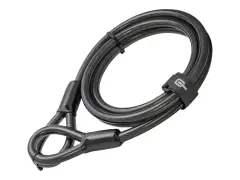 Hiplok "2MC" Loop Cable - 200 cm Hiplok "2MC" Loop Cable - 200 cm