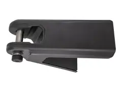 Hiplok "Airlok" Locking Wall Hanger Hiplok "Airlok" Locking Wall Hanger