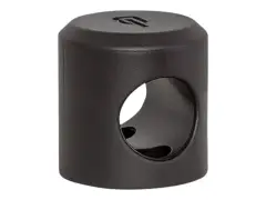 Hiplok "ANKR Mini" Wall Anchor Hiplok "ANKR Mini" Wall Anchor