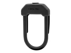 Hiplok "DX" D-Lock - 15 cm Hiplok "DX" D-Lock - 15 cm