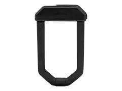 Hiplok "DX1000" D-Lock - 20.5 cm Hiplok "DX1000" D-Lock - 20.5 cm