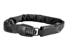 Hiplok "Spin" Chain Lock - 75 cm Hiplok "Spin" Chain Lock - 75 cm