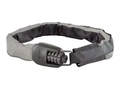 Hiplok "Spin" Chain Lock - 75 cm Hiplok "Spin" Chain Lock - 75 cm