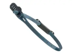 Hiplok "Z Lok Combo" Security Tie Lock + Bracket - 45 cm Hiplok "Z Lok Combo" Security Tie Lock + Bracket - 45 cm