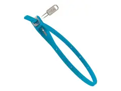 Hiplok "Z Lok" Security Tie Lock - 40 cm Hiplok "Z Lok" Security Tie Lock - 40 cm