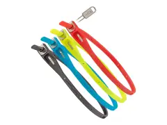 Hiplok "Z Lok" Security Tie Lock 4 Pack - 40 cm Hiplok "Z Lok" Security Tie Lock 4 Pack - 40 cm