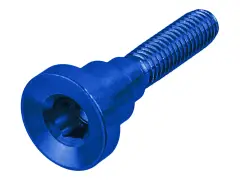 Hope Top Cap Replacement Bolt Hope Top Cap Replacement Bolt