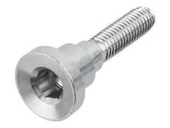 Hope Top Cap Replacement Bolt Hope Top Cap Replacement Bolt