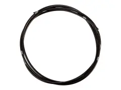 Hope Bremsleitung - 5mm, 2000 mm Hope Bremsleitung - 5mm, 2000 mm