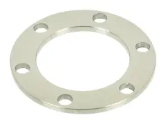 Hope Brake Rotor Spacer - 6-Bolt