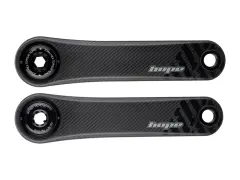 Hope "Carbon" MTB Crankset Hope "Carbon" MTB Crankset