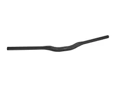Hope "Carbon Riser" MTB Lenker - Ø31.8mm Hope "Carbon Riser" MTB Lenker - Ø31.8mm
