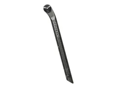 Hope Carbon Sattelstange - 31.6mm
