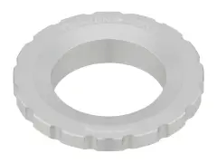 Hope Centerlock Lockring - External Spline