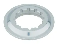 Hope Centerlock Lockring - Internal Spline Hope Centerlock Lockring - Internal Spline