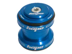 Hope "Conventional" MTB Headset - 1-1/8 Inch EC34 Hope "Conventional" MTB Headset - 1-1/8 Inch EC34