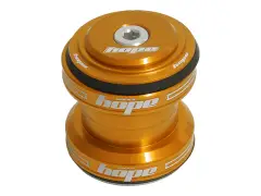 Hope "Conventional" MTB Headset - 1-1/8 Inch EC34 Hope "Conventional" MTB Headset - 1-1/8 Inch EC34
