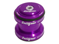 Hope "Conventional" MTB Headset - 1-1/8 Inch EC34 Hope "Conventional" MTB Headset - 1-1/8 Inch EC34