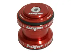 Hope "Conventional" MTB Headset - 1-1/8 Inch EC34 Hope "Conventional" MTB Headset - 1-1/8 Inch EC34