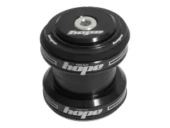 Hope "Conventional" MTB Headset - 1-1/8 Inch EC34 Hope "Conventional" MTB Headset - 1-1/8 Inch EC34