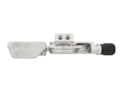 Hope Dropper Lever Sattelstangen Remote - Matchmaker