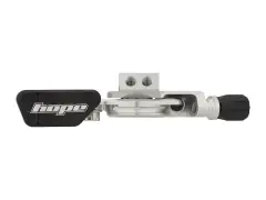 Hope Dropper Lever Sattelstangen Remote - Matchmaker