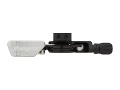 Hope Dropper Lever Sattelstangen Remote - Matchmaker
