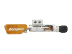 Hope Dropper Lever Sattelstangen Remote - Matchmaker