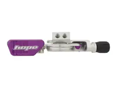 Hope Dropper Lever Sattelstangen Remote - Matchmaker
