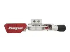 Hope Dropper Lever Sattelstangen Remote - Matchmaker