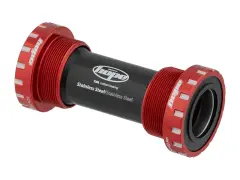 Hope Stainless Steel MTB Bottom Bracket - BSA 24mm Hope Stainless Steel MTB Bottom Bracket - BSA 24mm